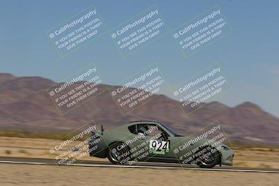 media/Mar-18-2023-Speed Ventures (Sat) [[2b5dd21371]]/5-Black Group/Session 2 (Turn 12 Speed Shots)/